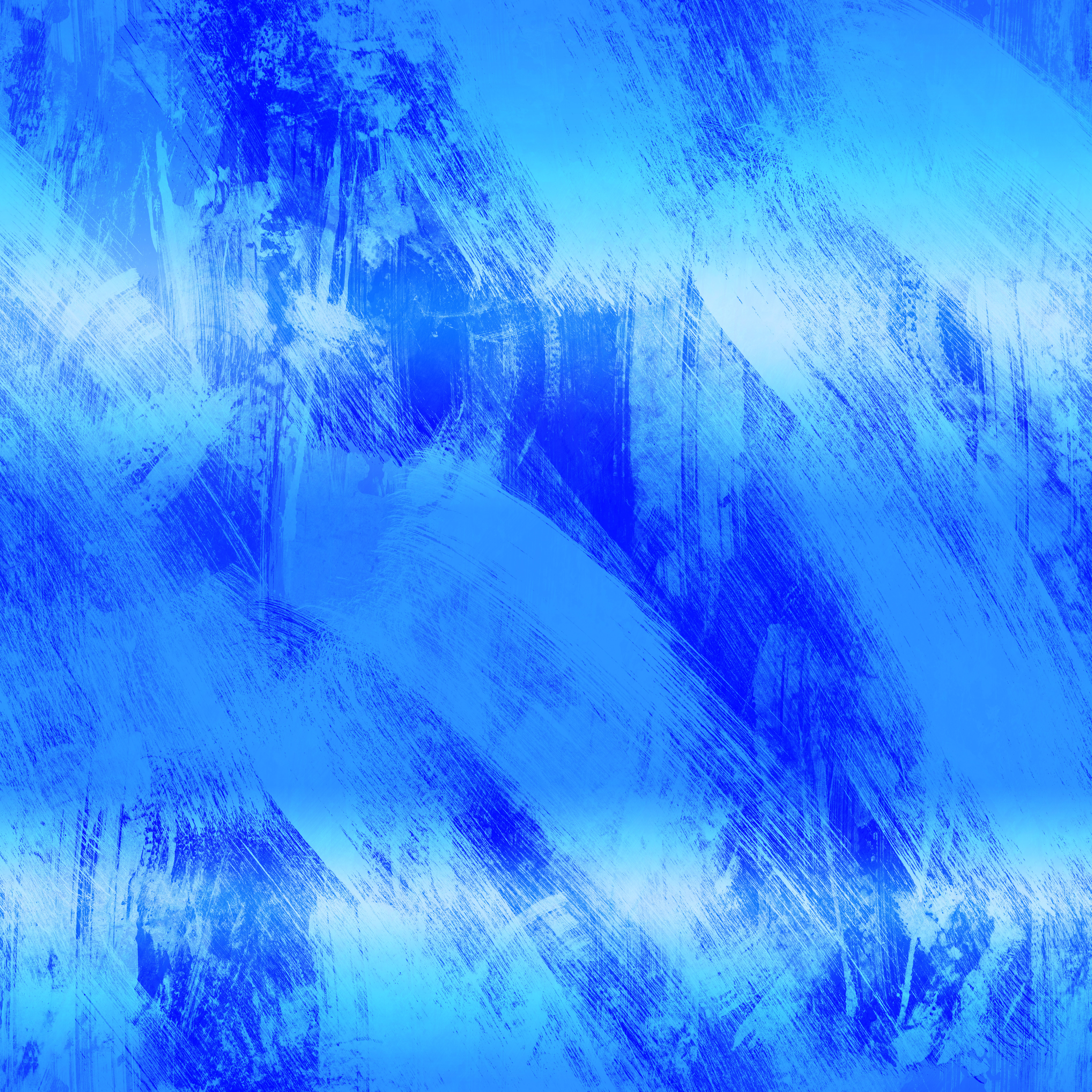 Home of the Dolphins